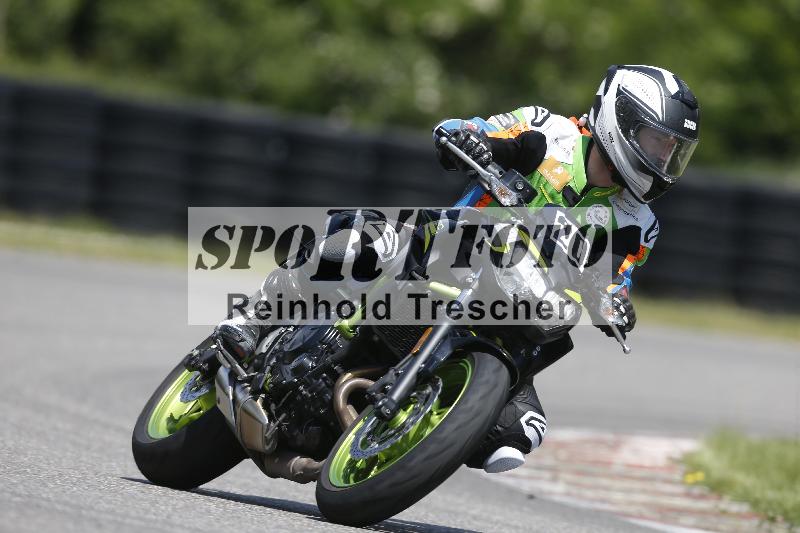 /15 13.05.2025 Max Racing ADR/Gruppe rot/20